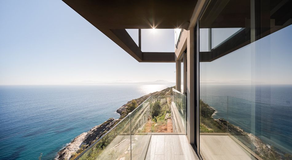 ZEN HOUSE