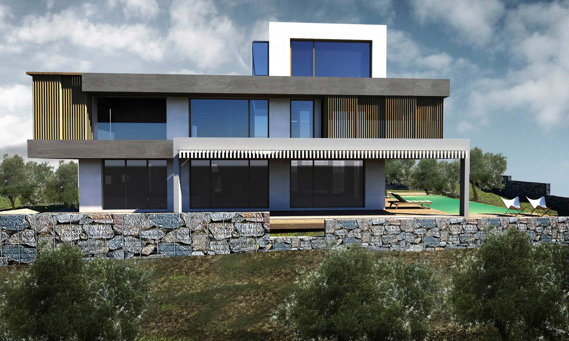 SUSTAINABLE VILLA(6)