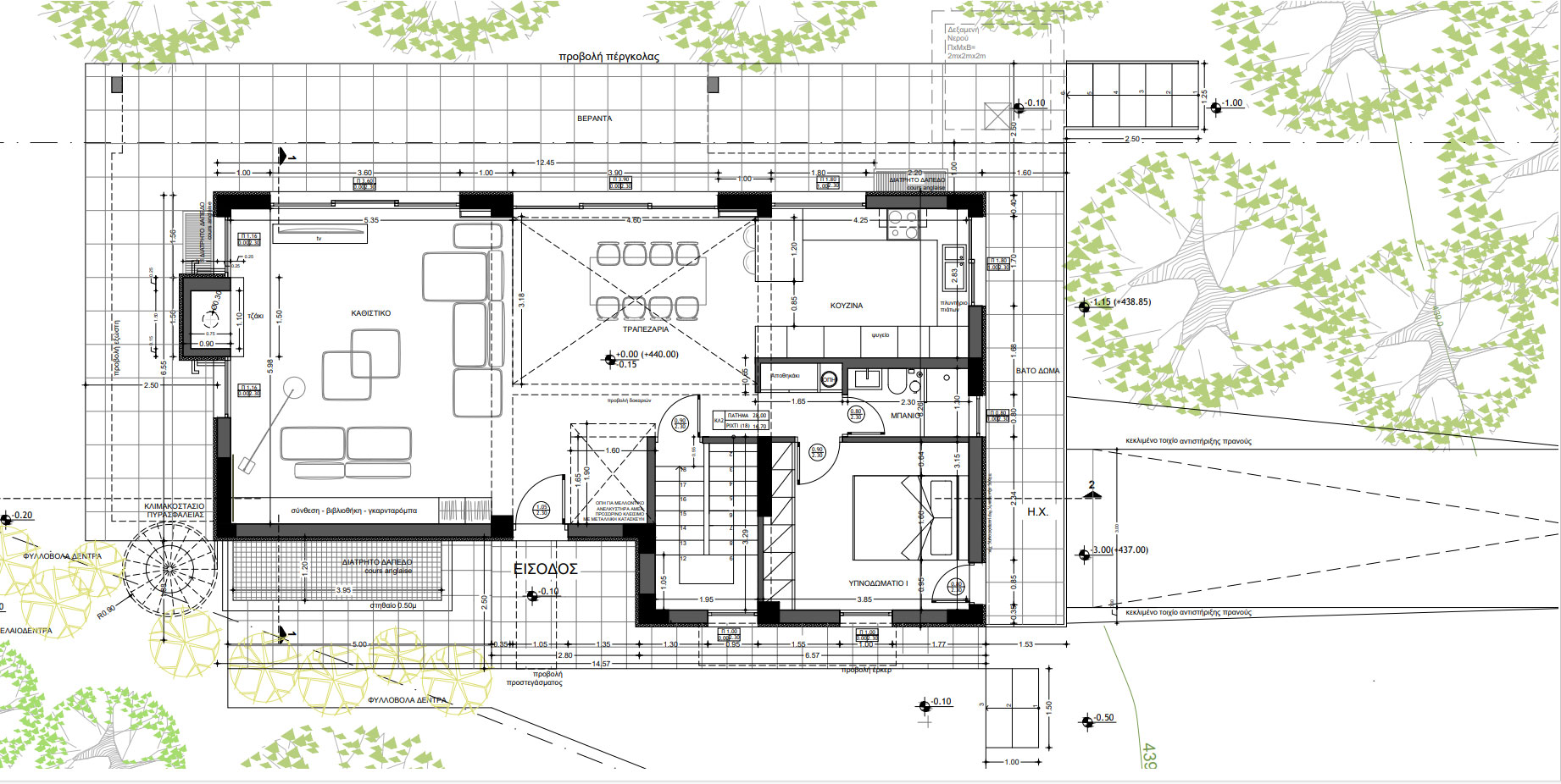 SUSTAINABLE VILLA(8)