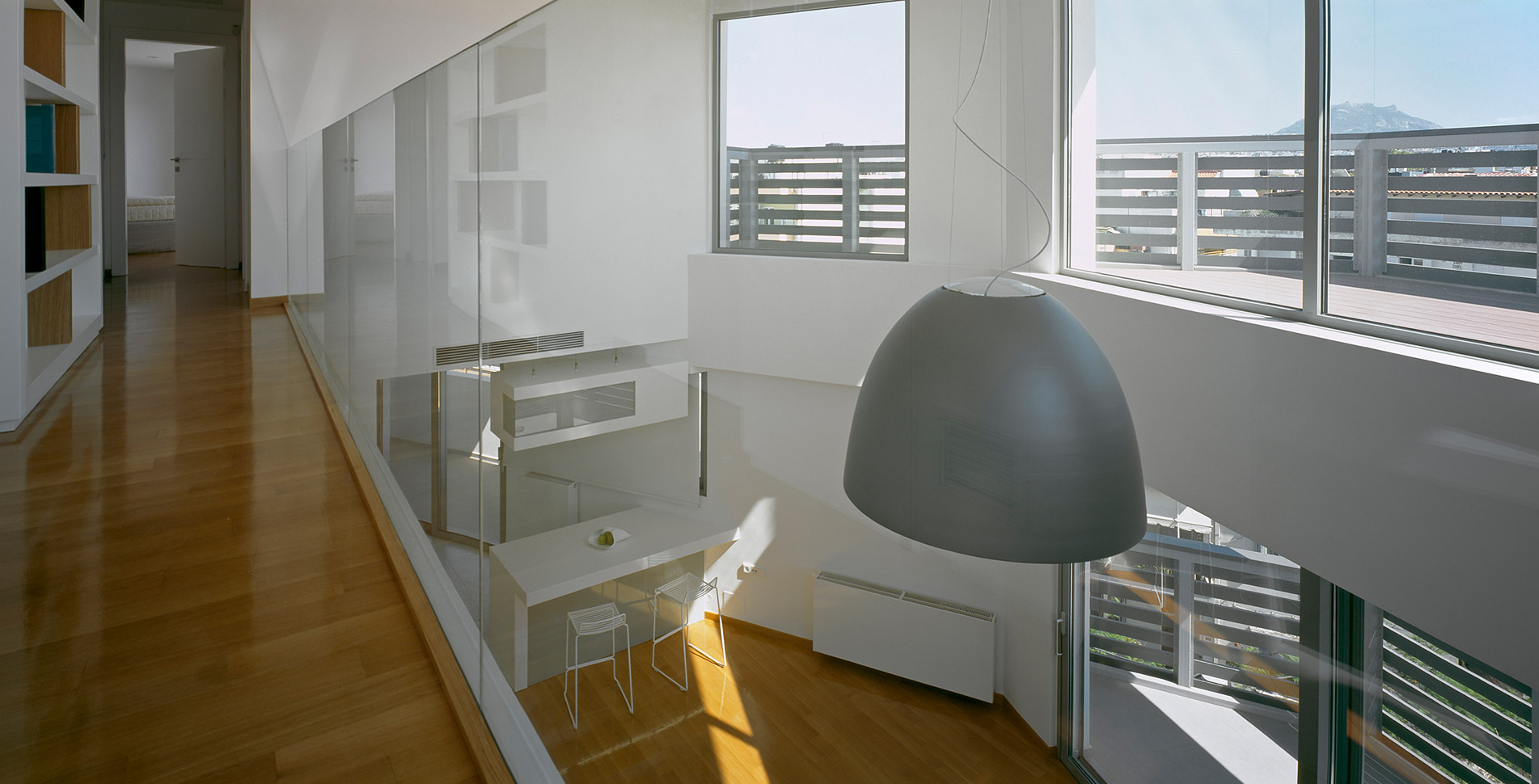 TWO-FAMILY RESIDENCE 1