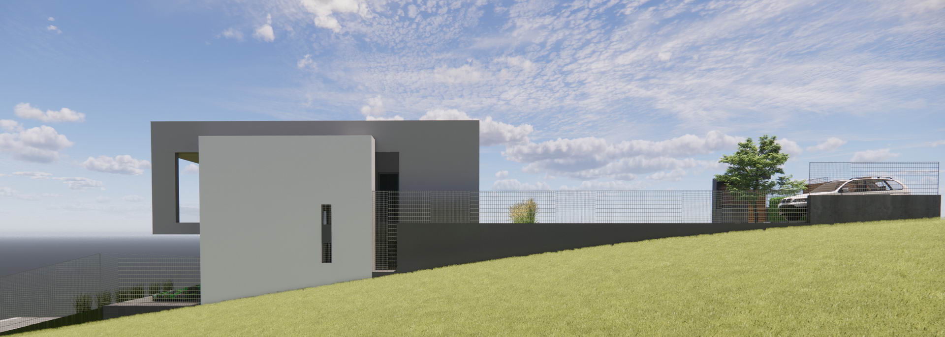 VINEYARD VILLA(13)
