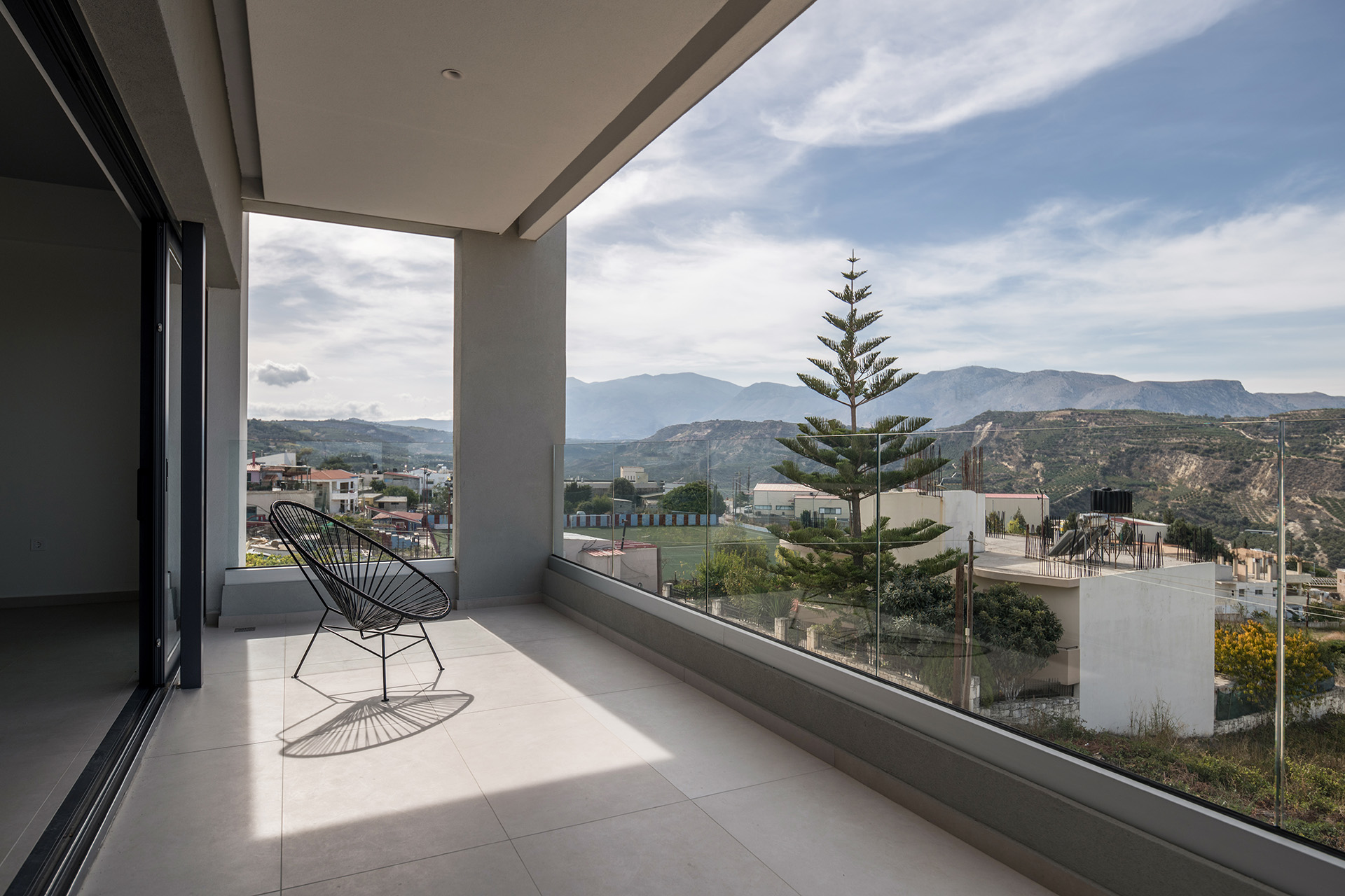 VINEYARD VILLA(7)