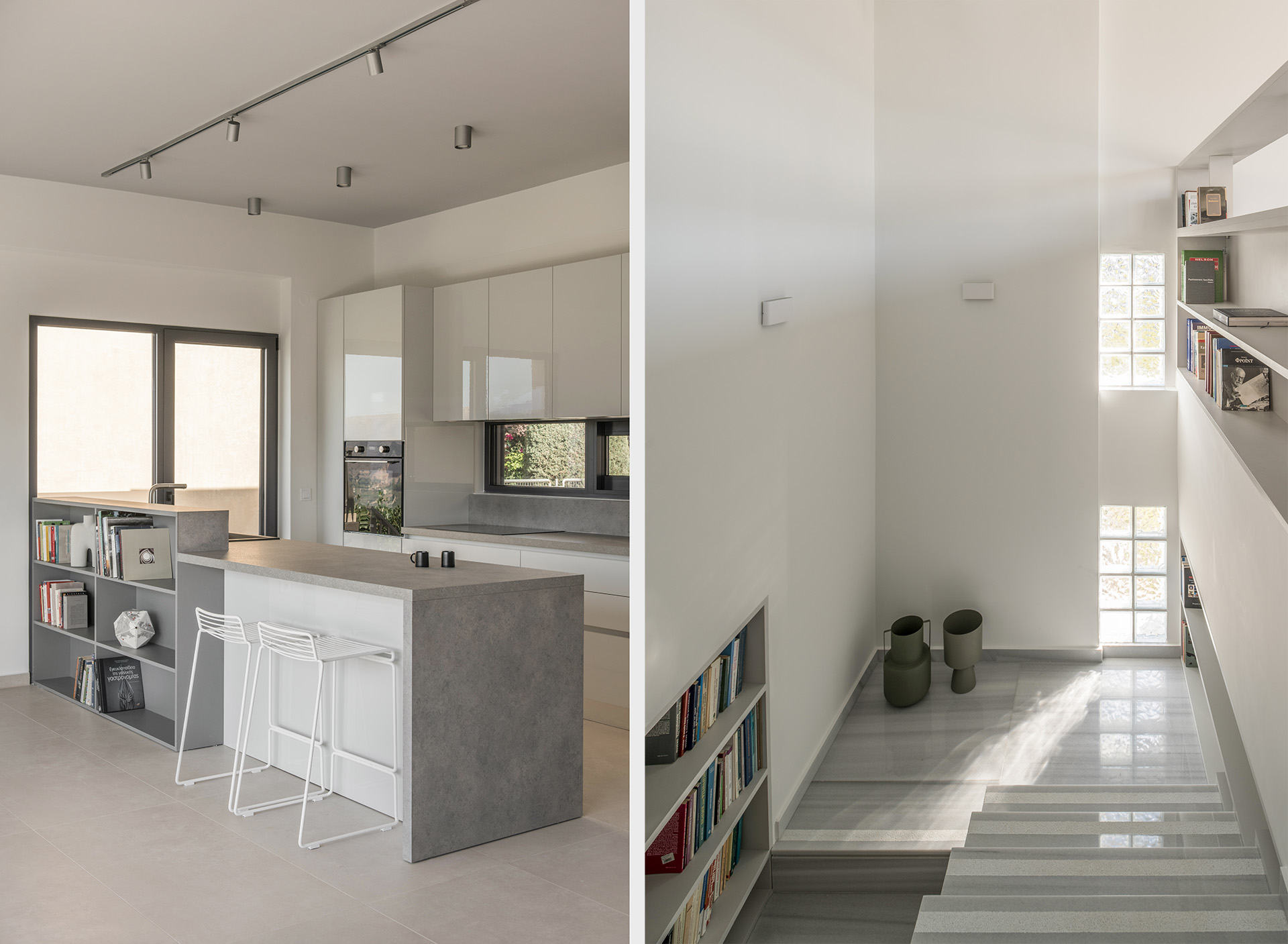 VINEYARD VILLA(5)