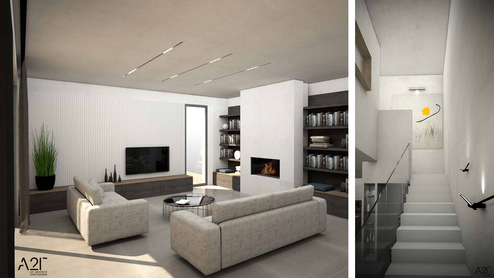 URBAN HOUSE(14)