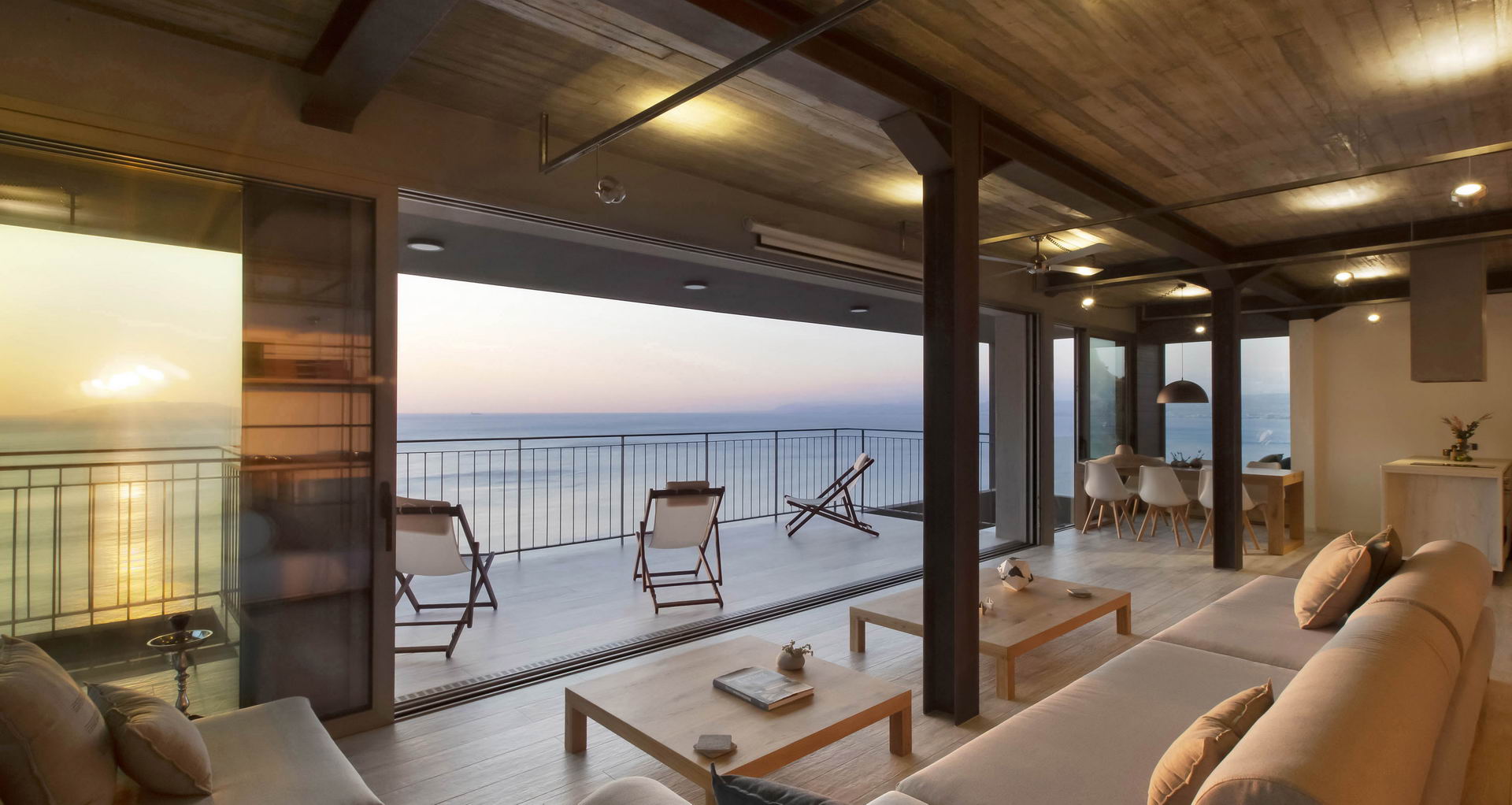 ZEN HOUSE(11)