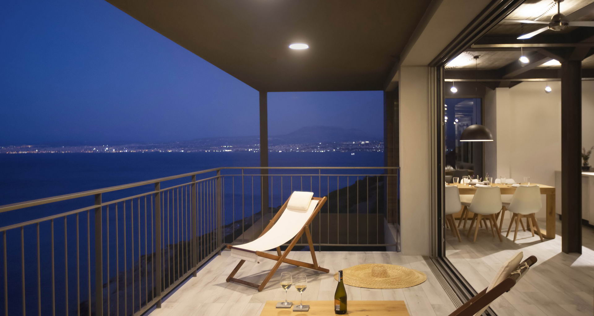 ZEN HOUSE(13)