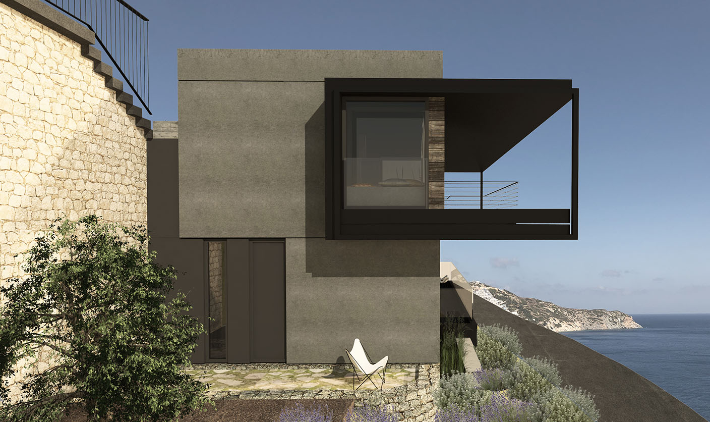 ZEN HOUSE(18)