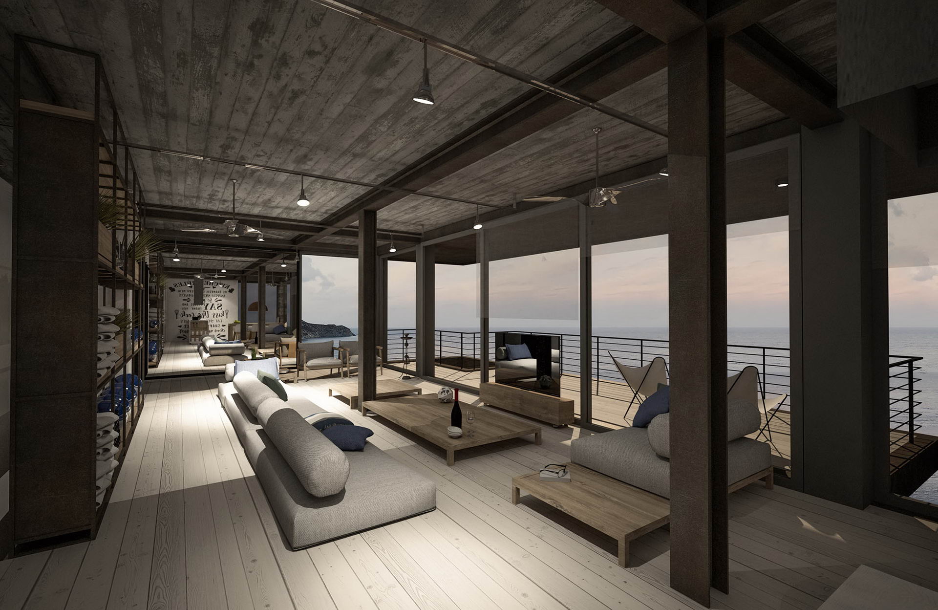 ZEN HOUSE(21)