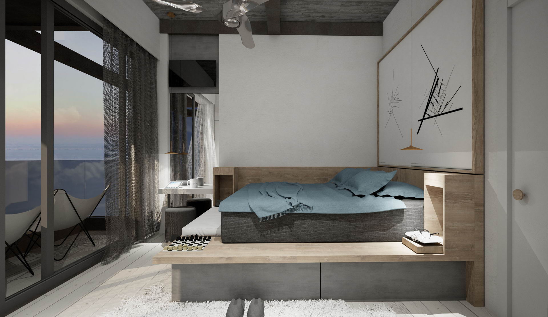 ZEN HOUSE(25)