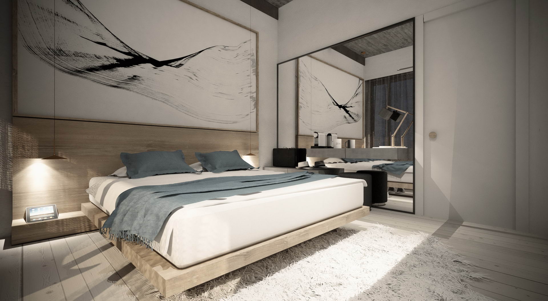 ZEN HOUSE(26)