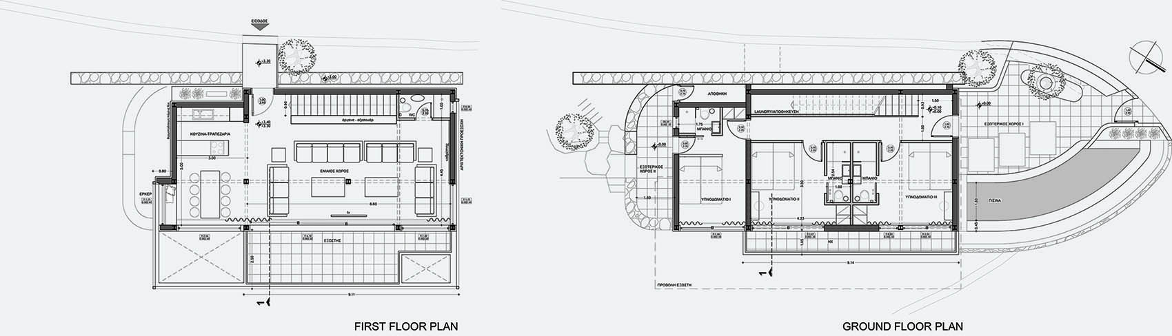 ZEN HOUSE(17)