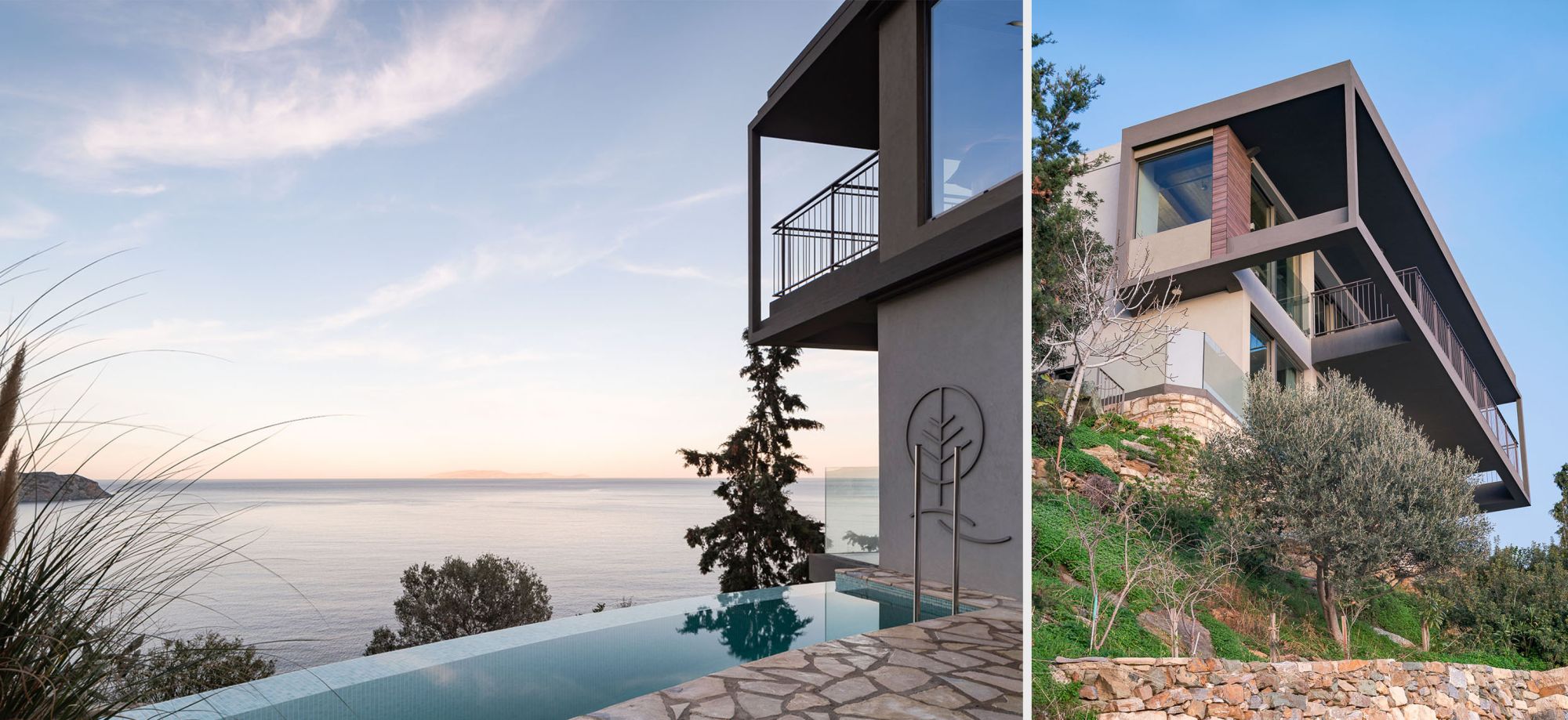 ZEN HOUSE(5)