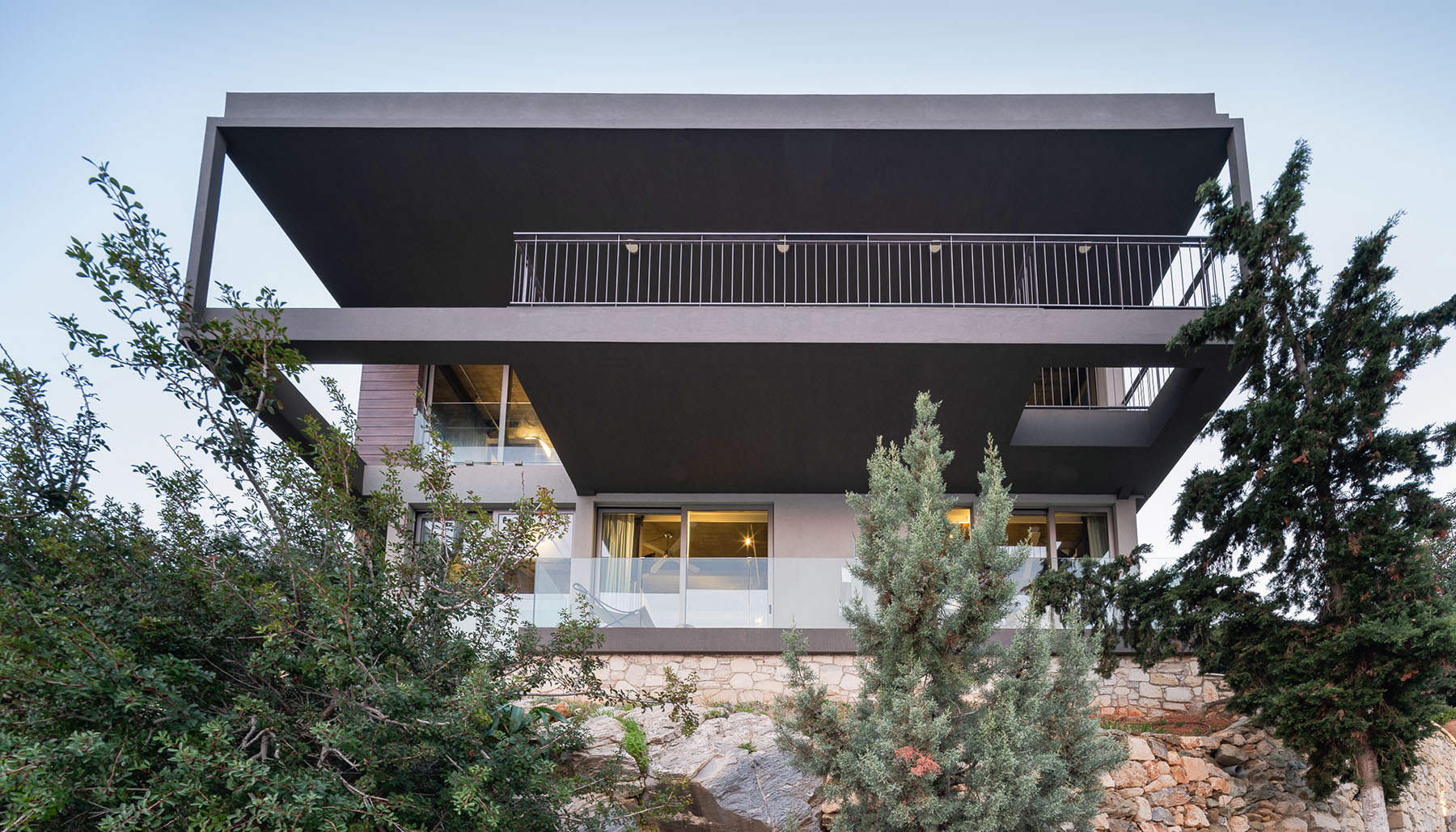 ZEN HOUSE(6)