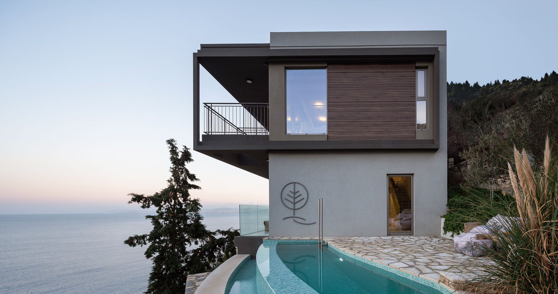 ZEN HOUSE(7)