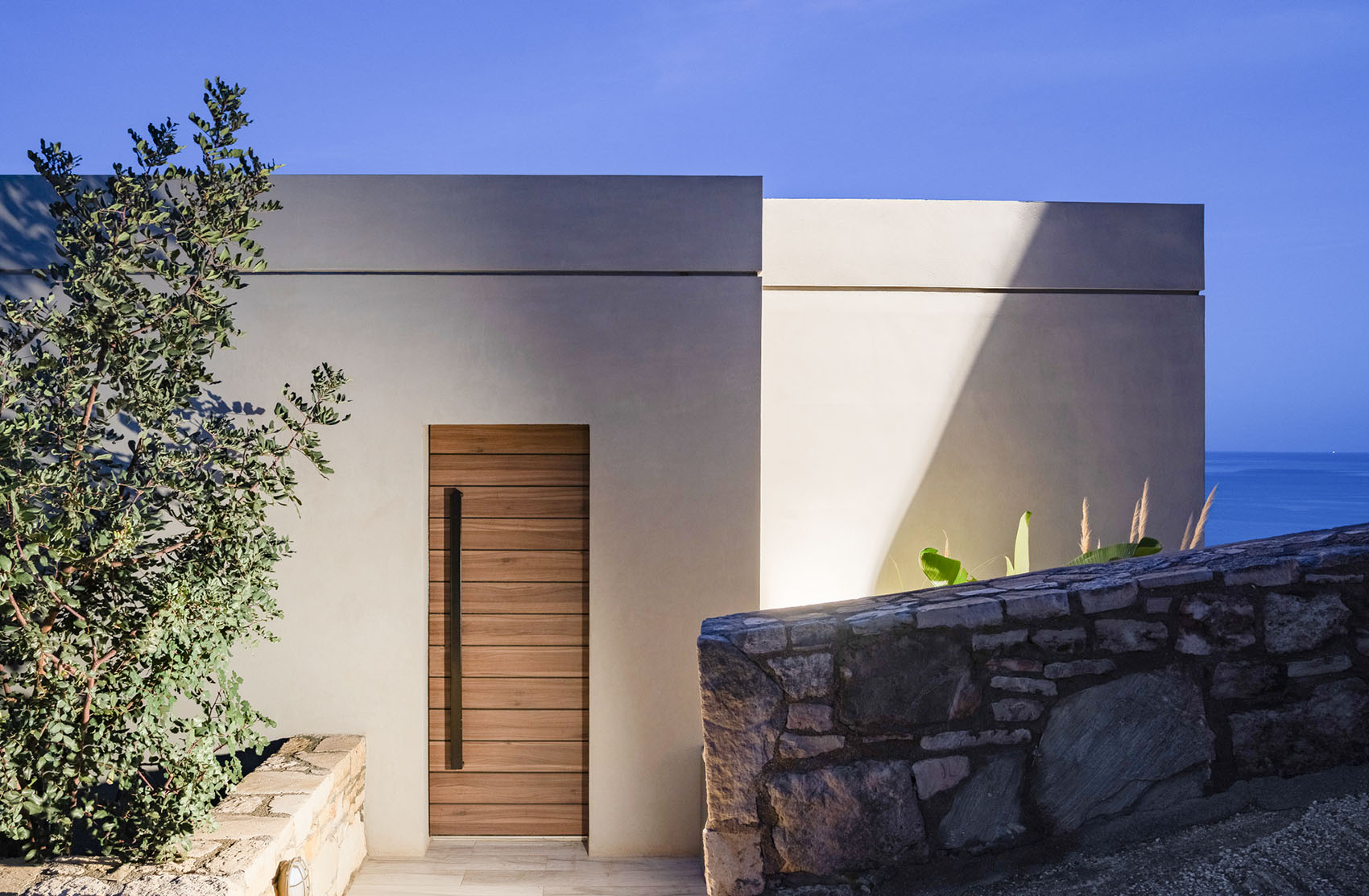 ZEN HOUSE(8)