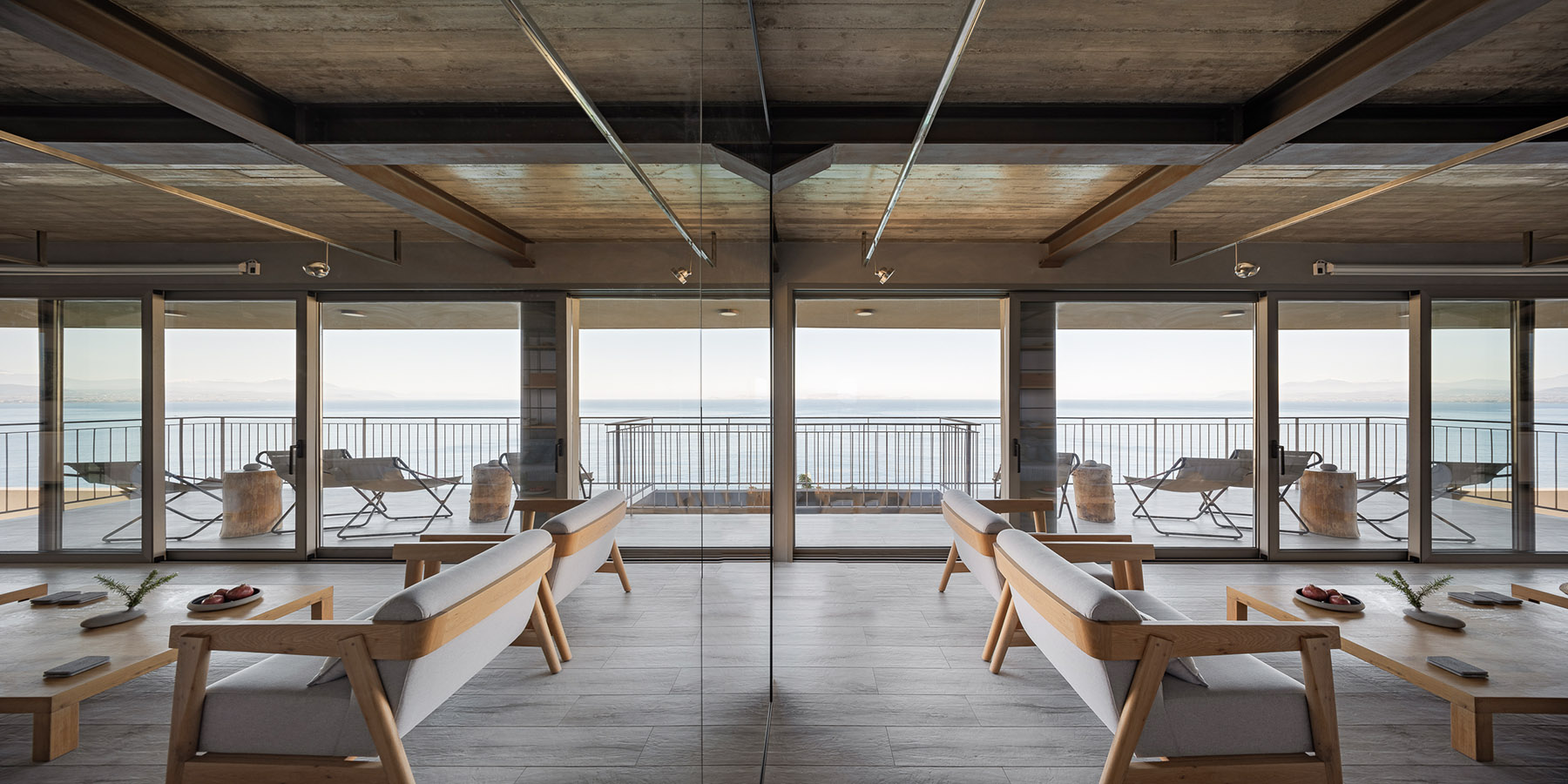 ZEN HOUSE(12)