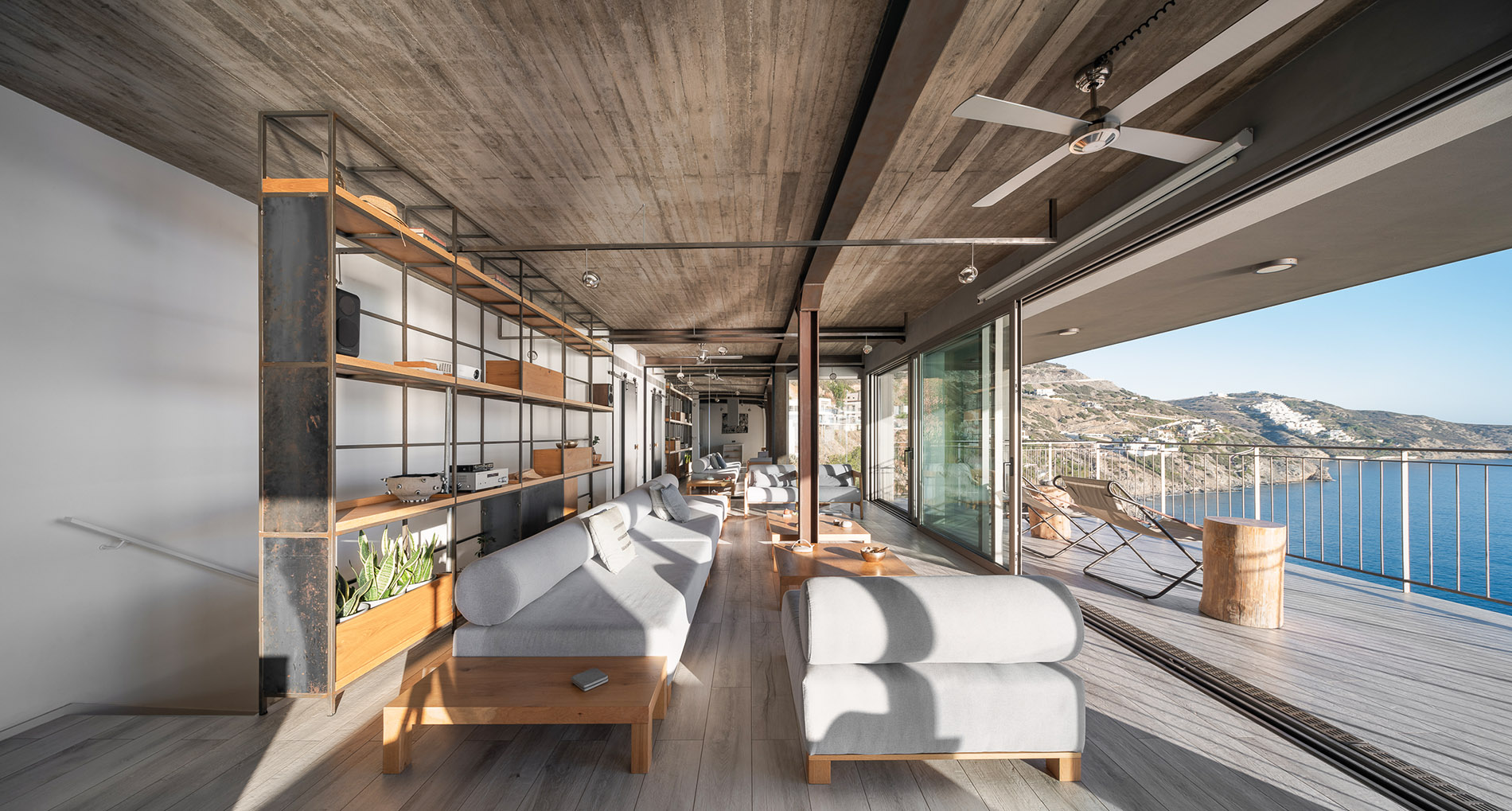 ZEN HOUSE(9)