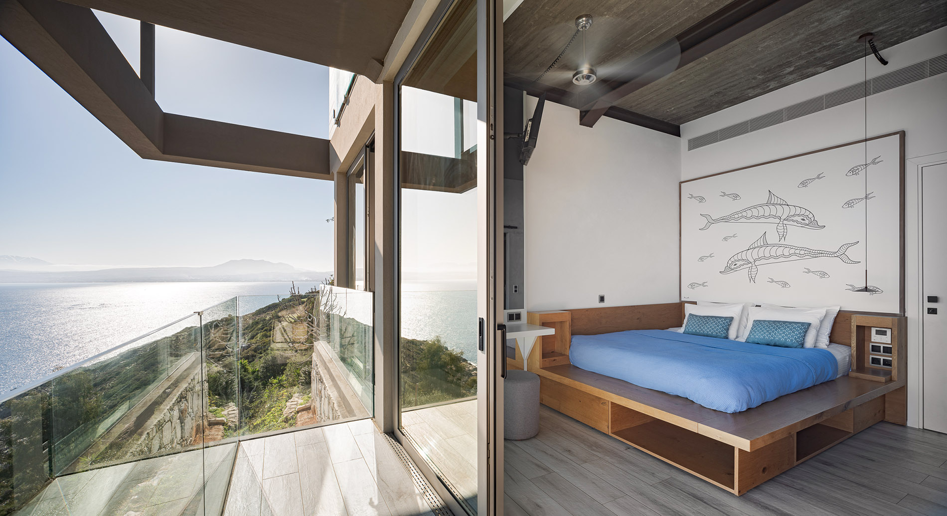 ZEN HOUSE(14)