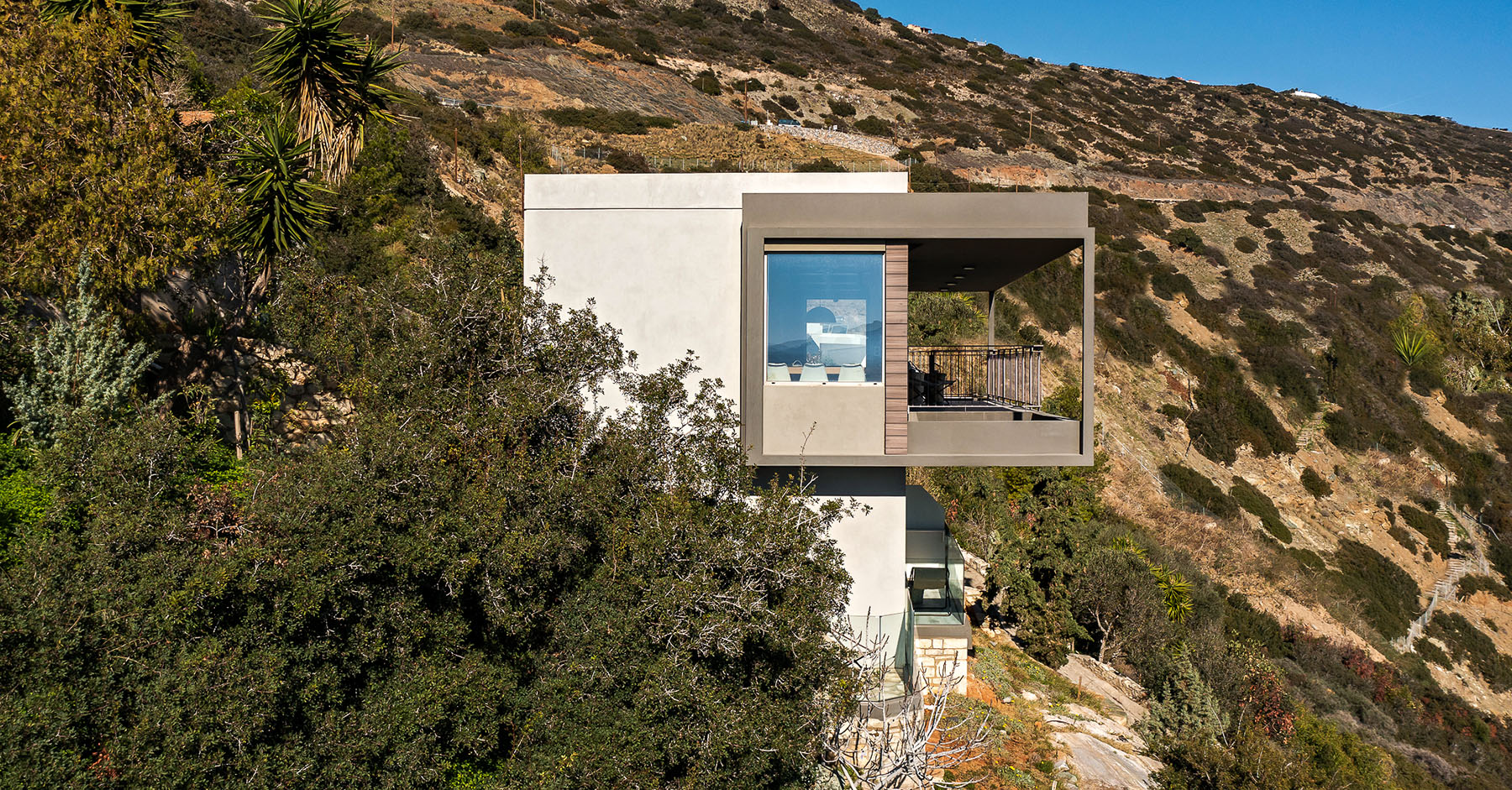 ZEN HOUSE(3)