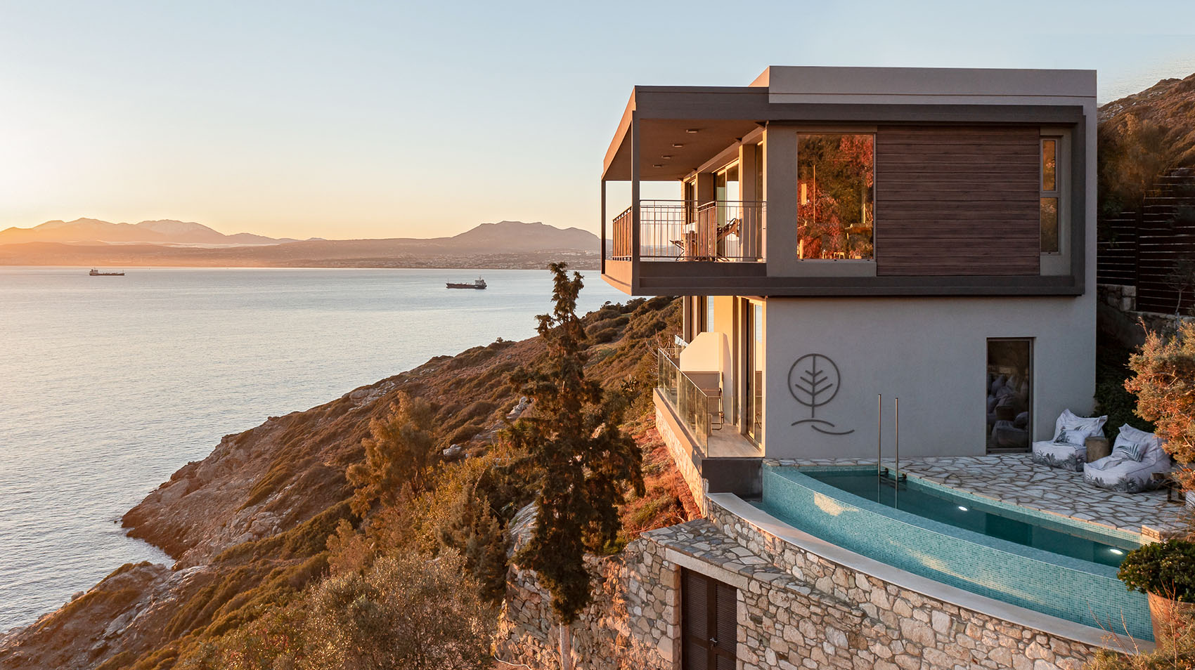 ZEN HOUSE(2)