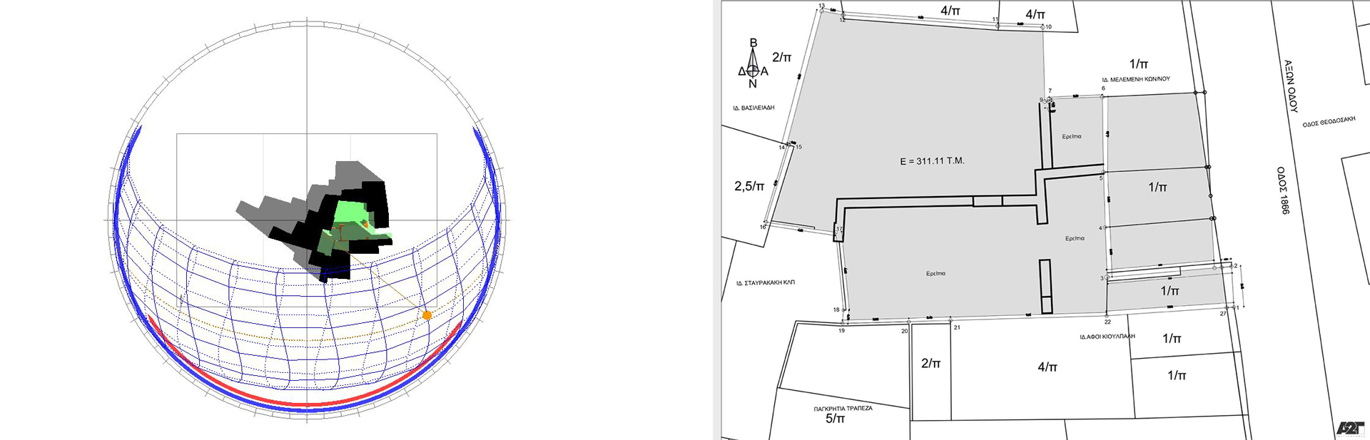 MULTI- FUNCTION OPEN SPACE(1)