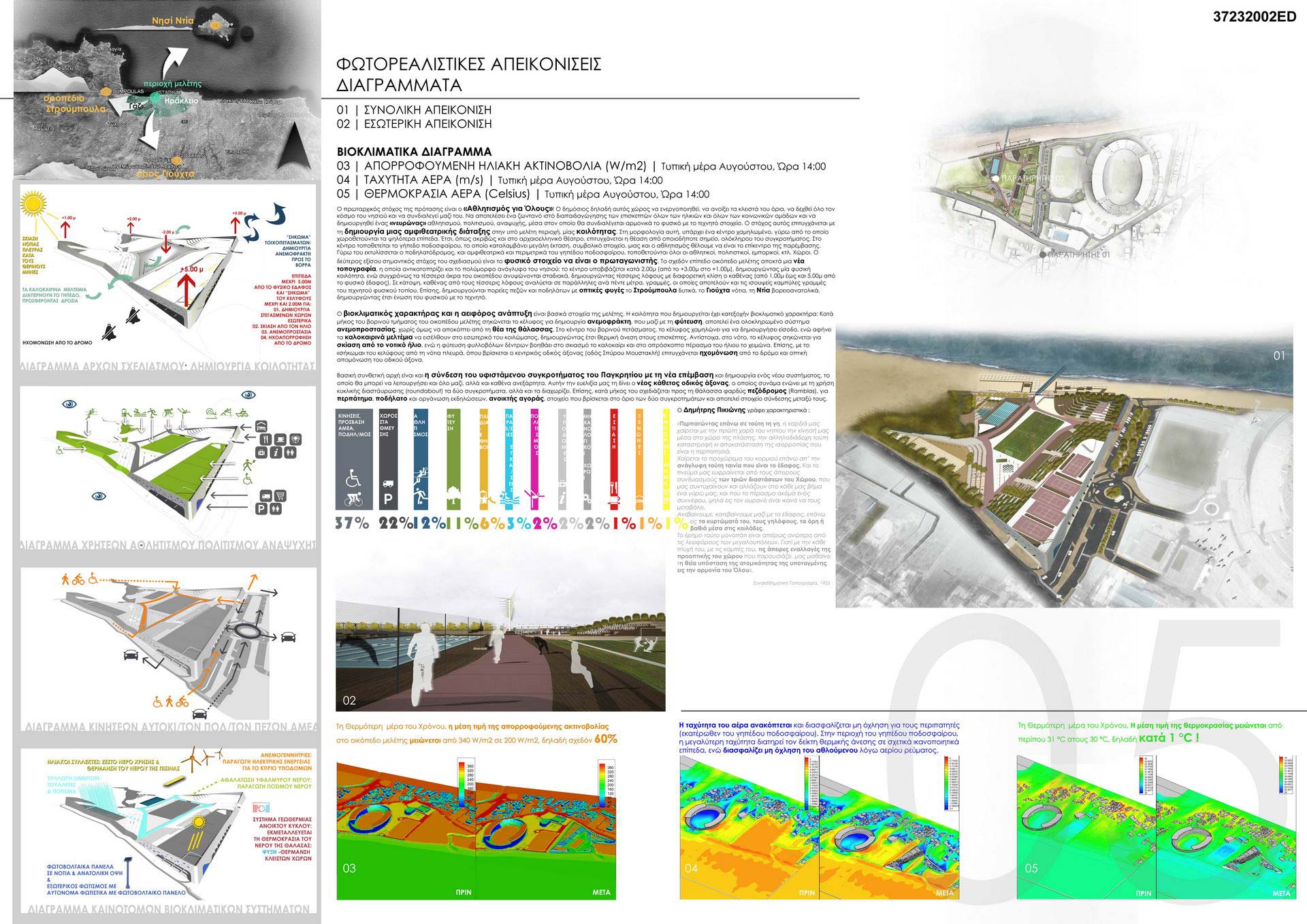 PANCRETAN STADIUM MASTERPLAN(4)