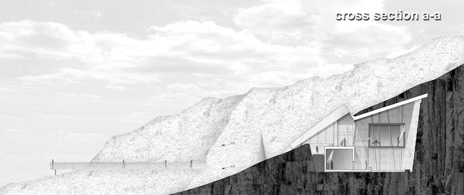 NIKOS KAZANTZAKIS :  THE PATH TO SILENCE(12)