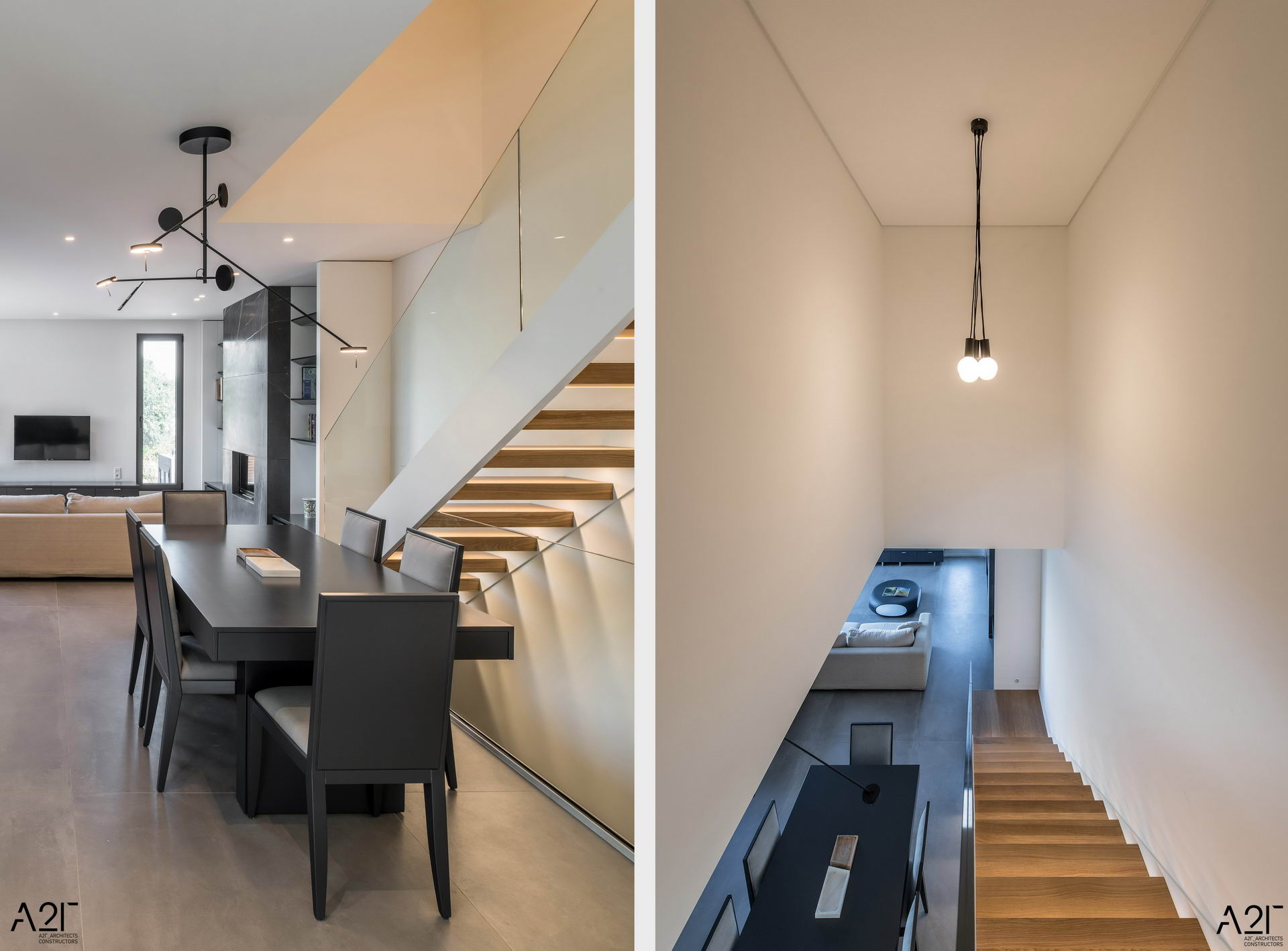 URBAN HOUSE(5)