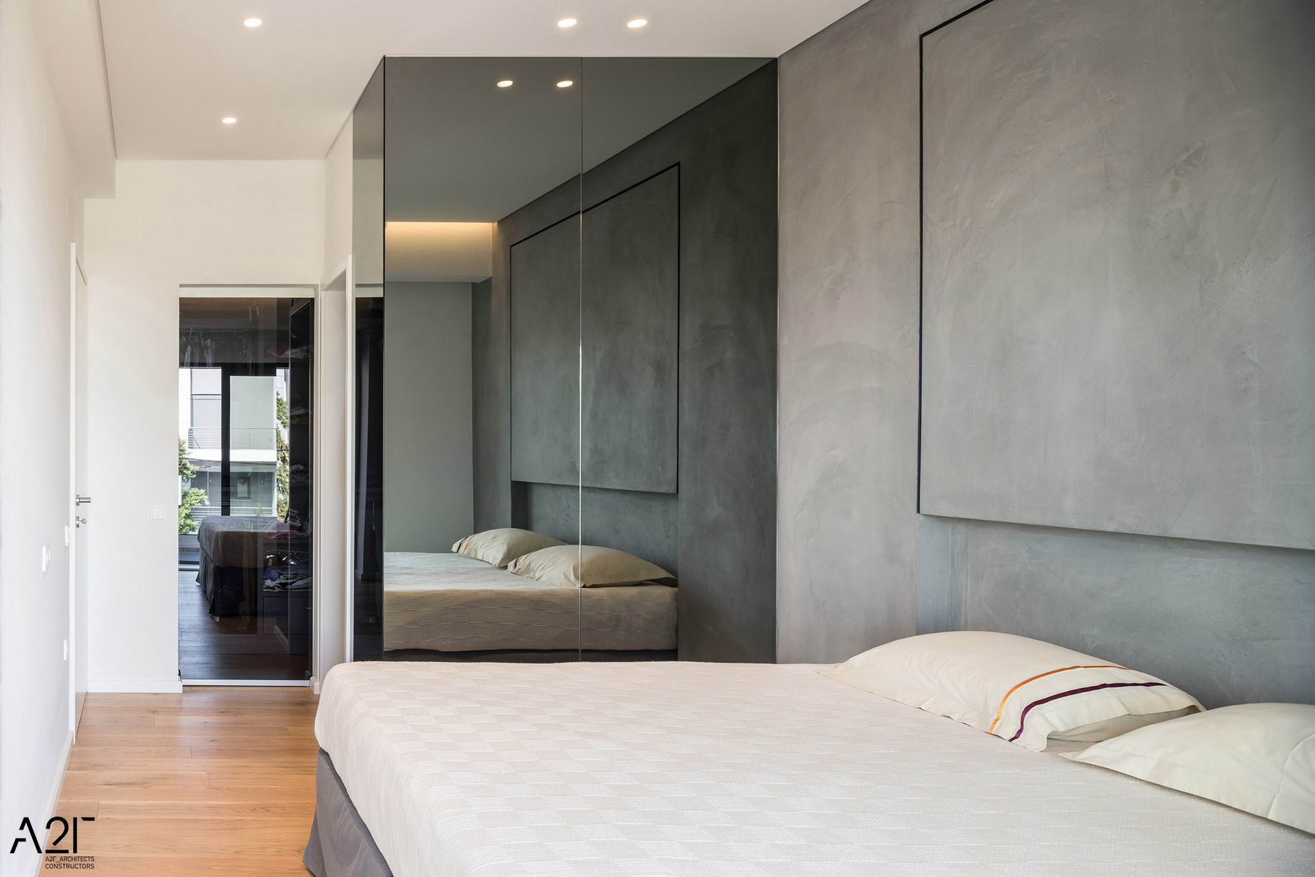 URBAN HOUSE(6)