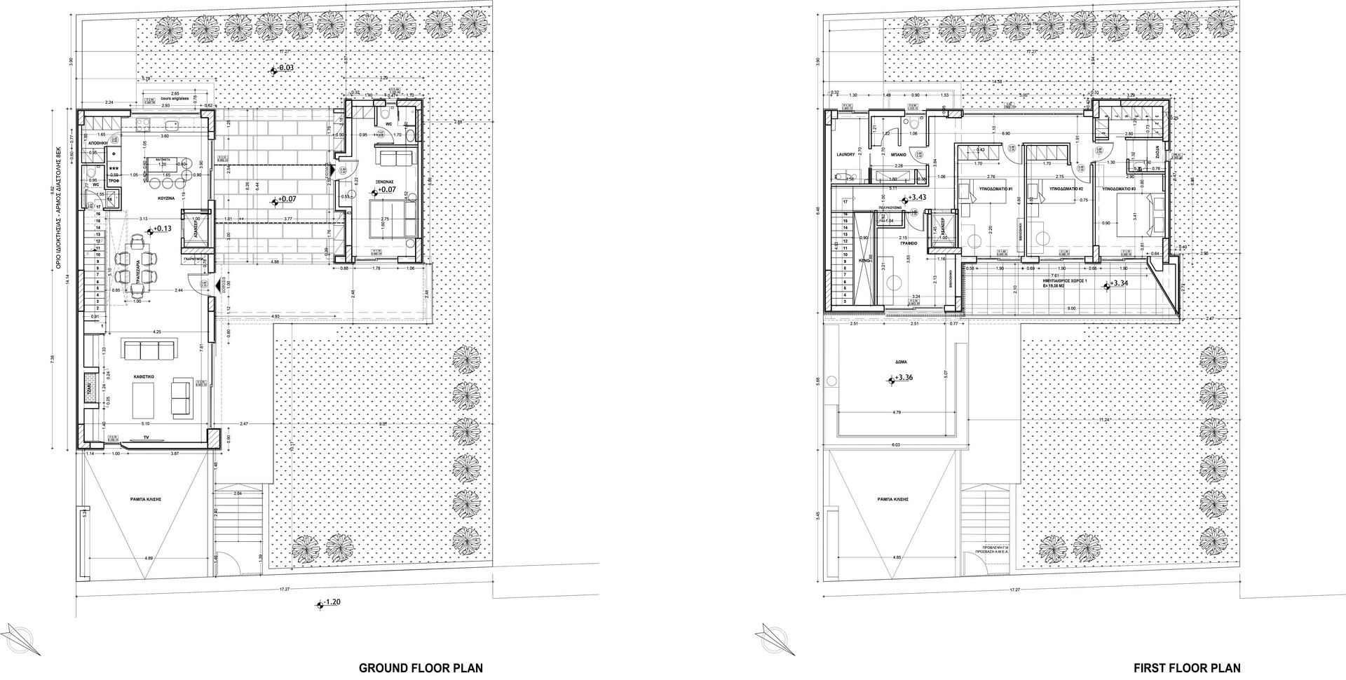URBAN HOUSE(8)