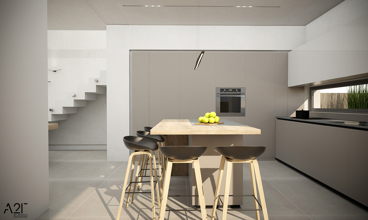 URBAN HOUSE(10)