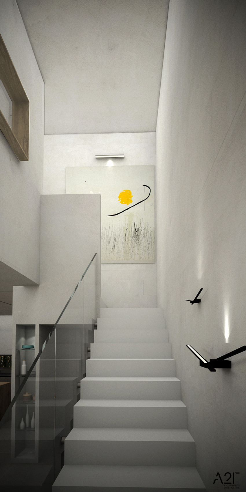 URBAN HOUSE(12)