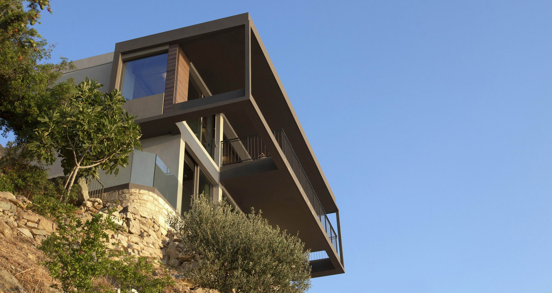 ZEN HOUSE(1)