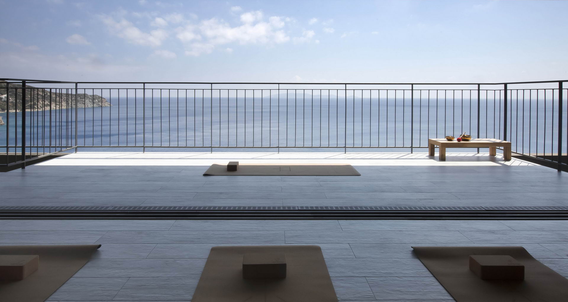 ZEN HOUSE(15)