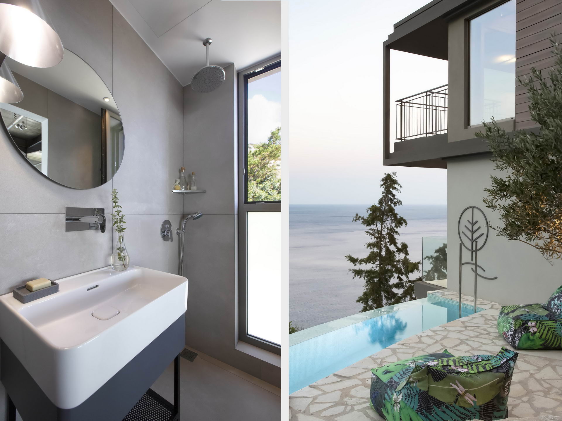 ZEN HOUSE(22)