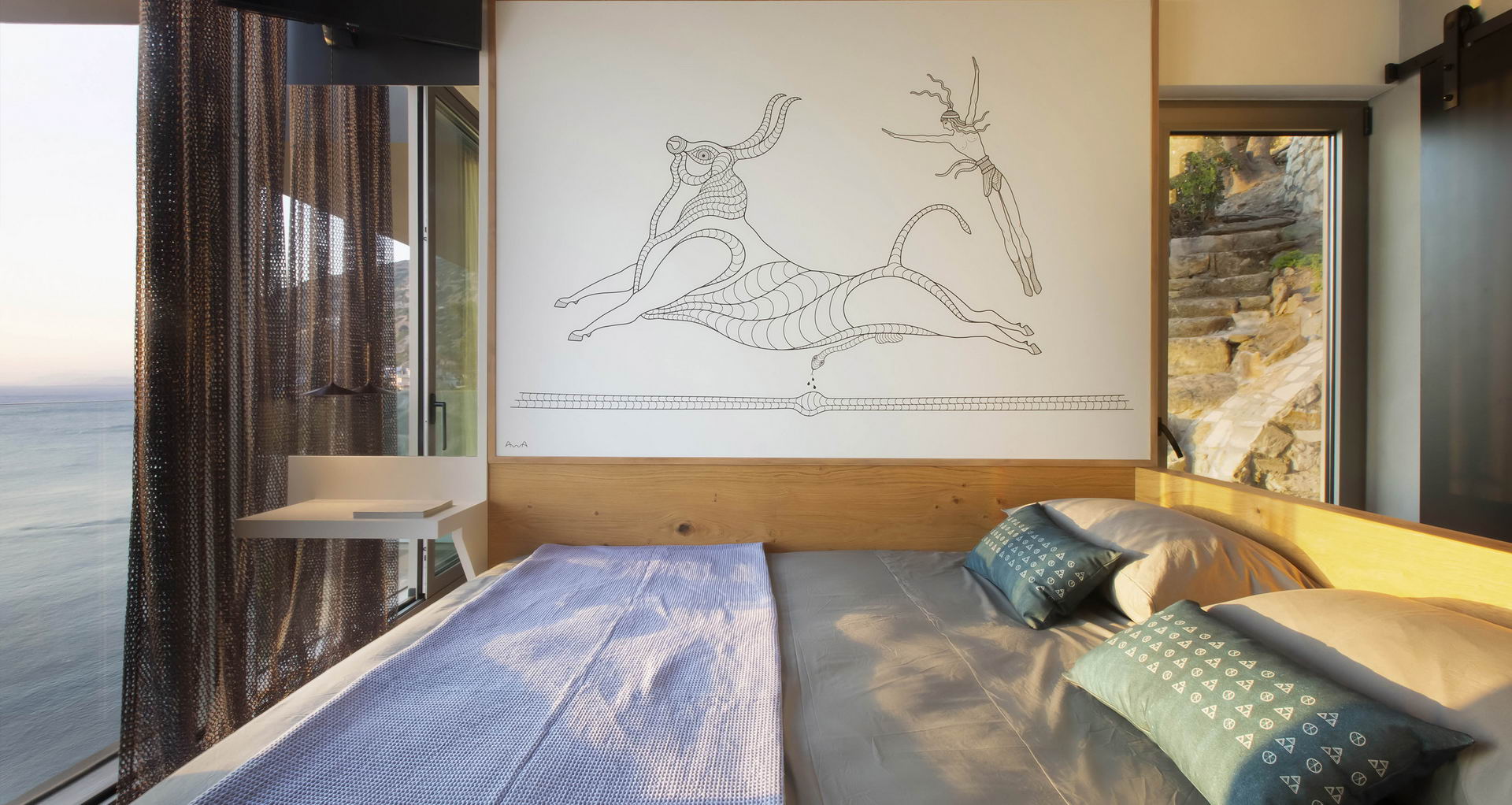 ZEN HOUSE(23)