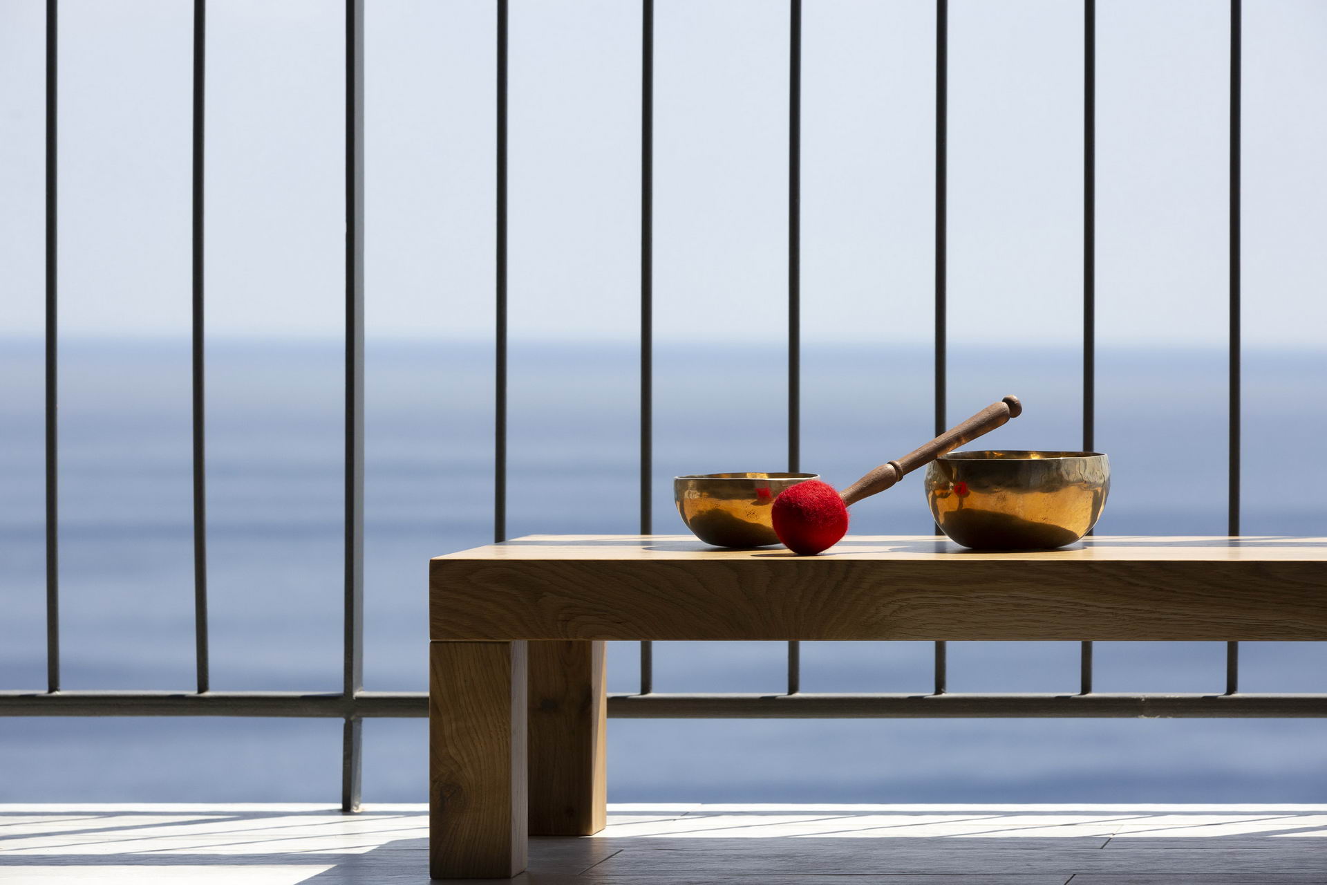ZEN HOUSE(25)