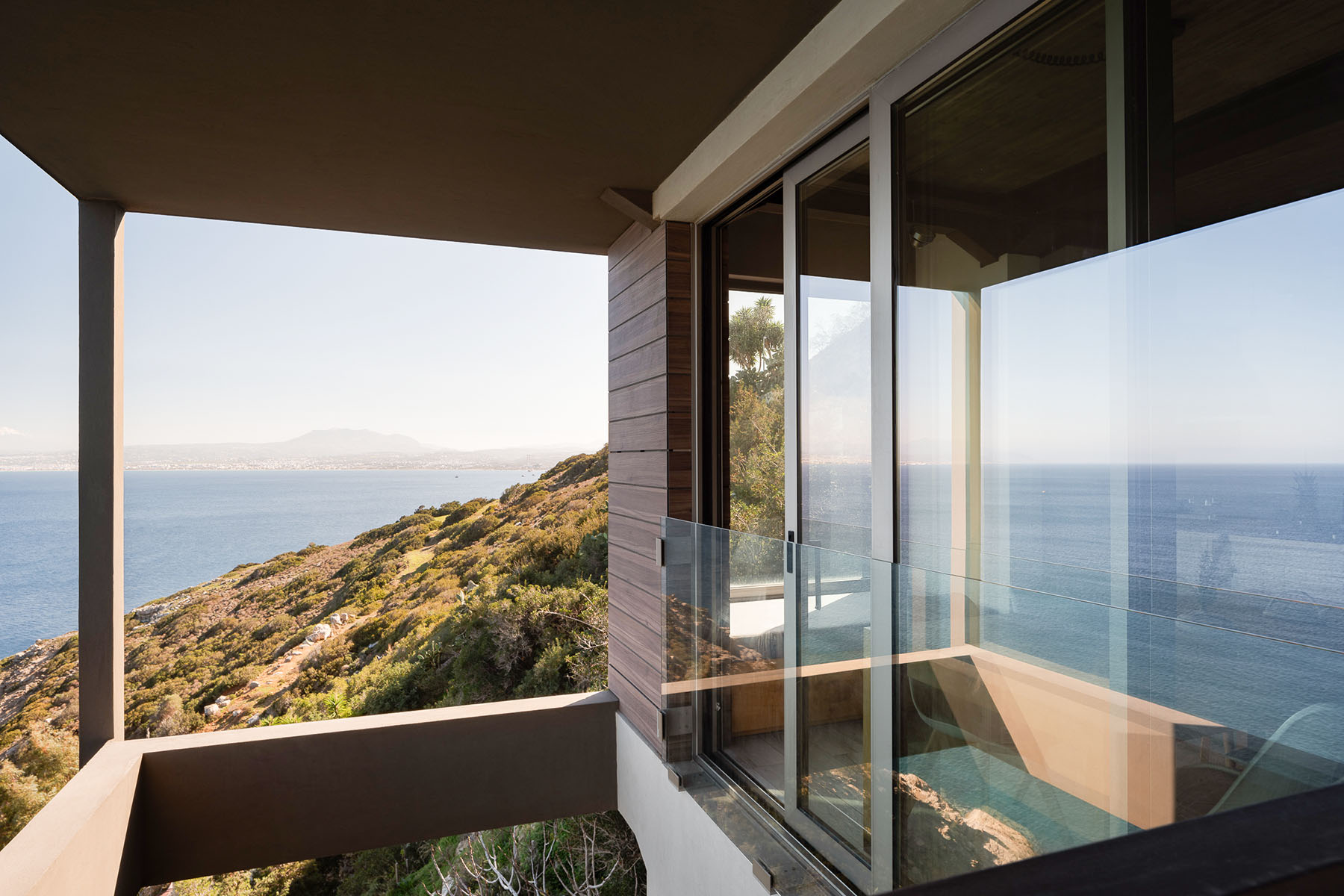 ZEN HOUSE(14)
