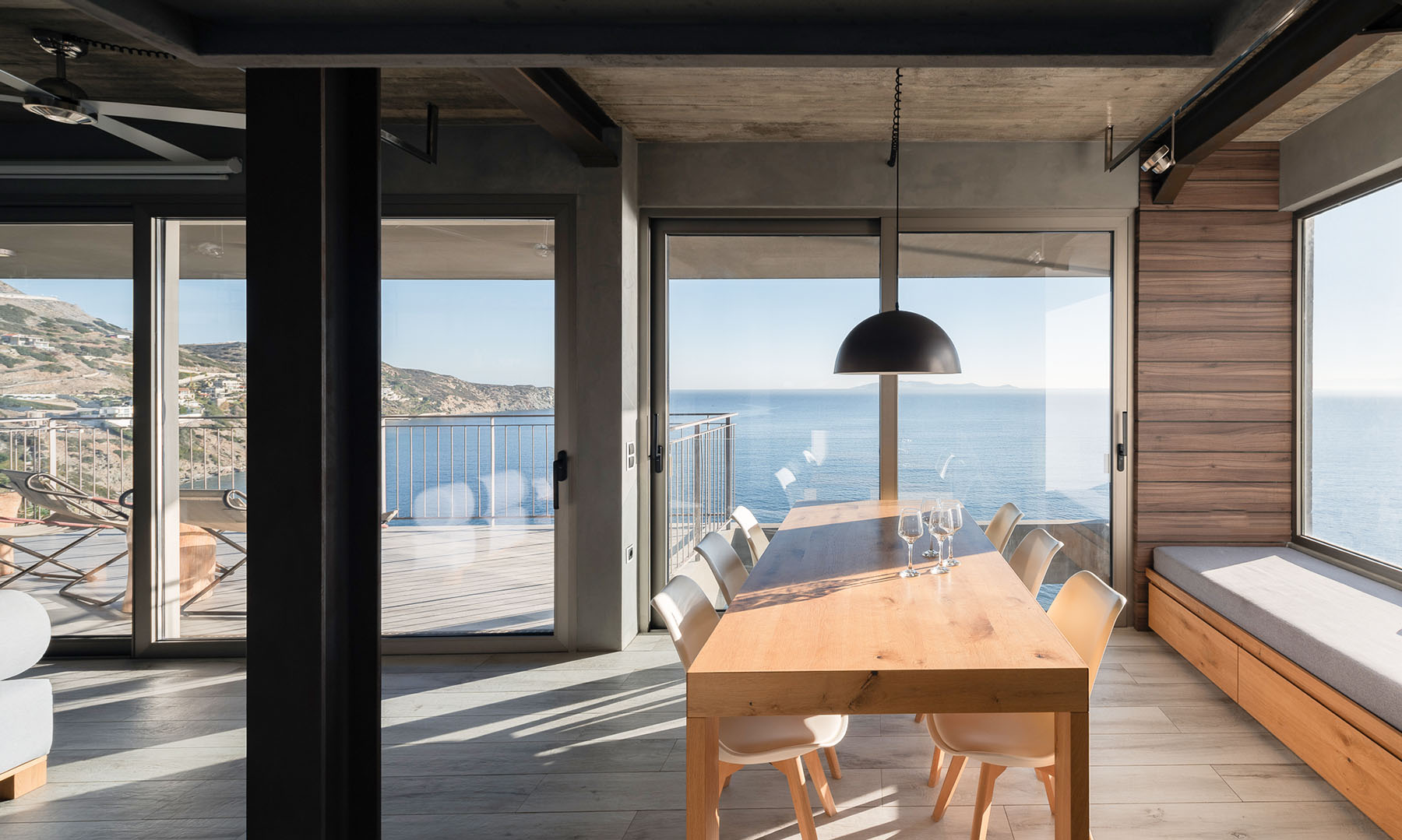 ZEN HOUSE(12)