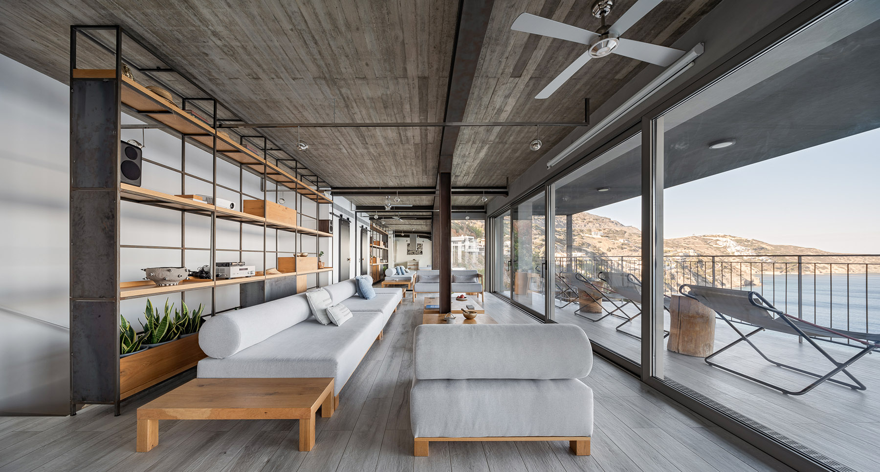 ZEN HOUSE(8)