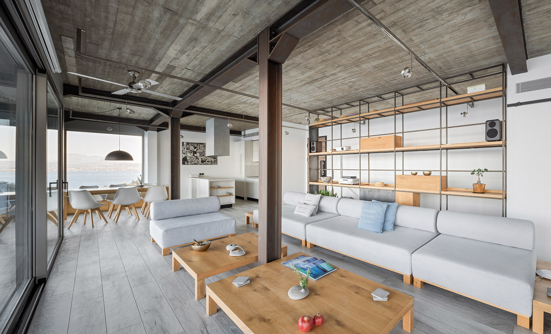 ZEN HOUSE(7)