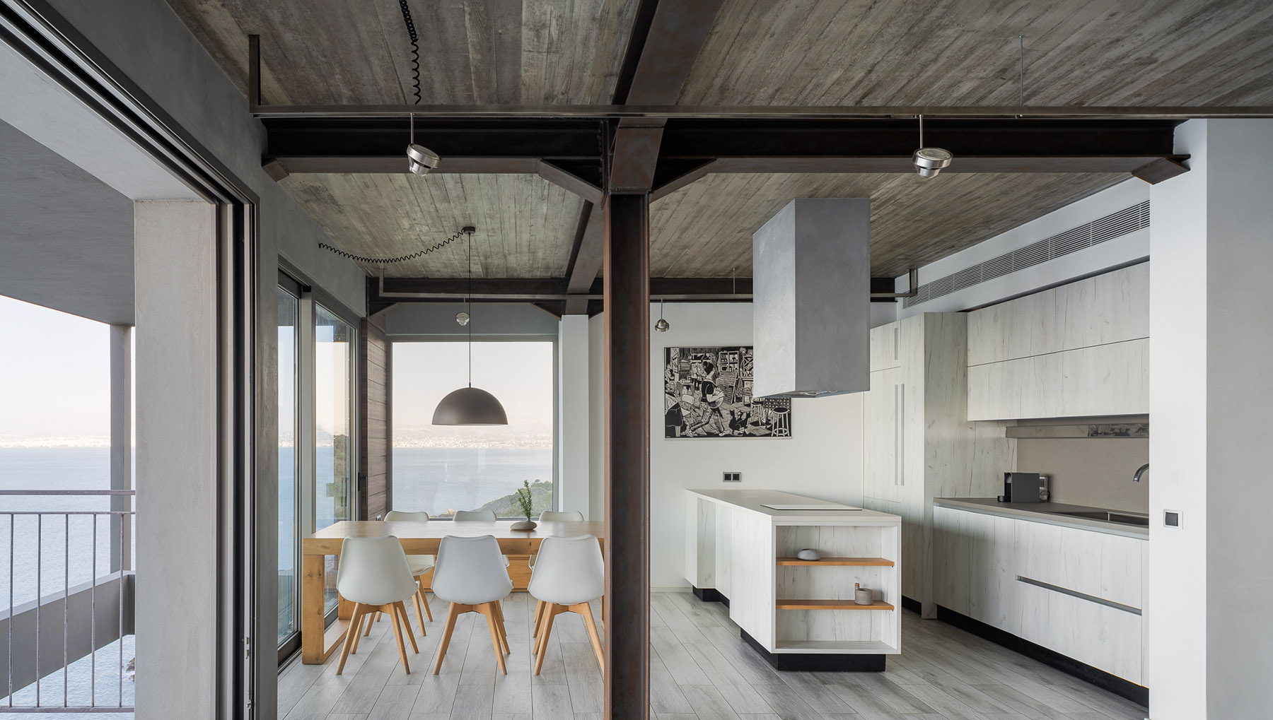 ZEN HOUSE(6)