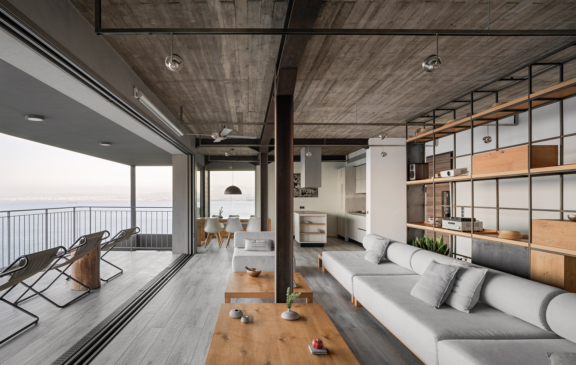 ZEN HOUSE(4)