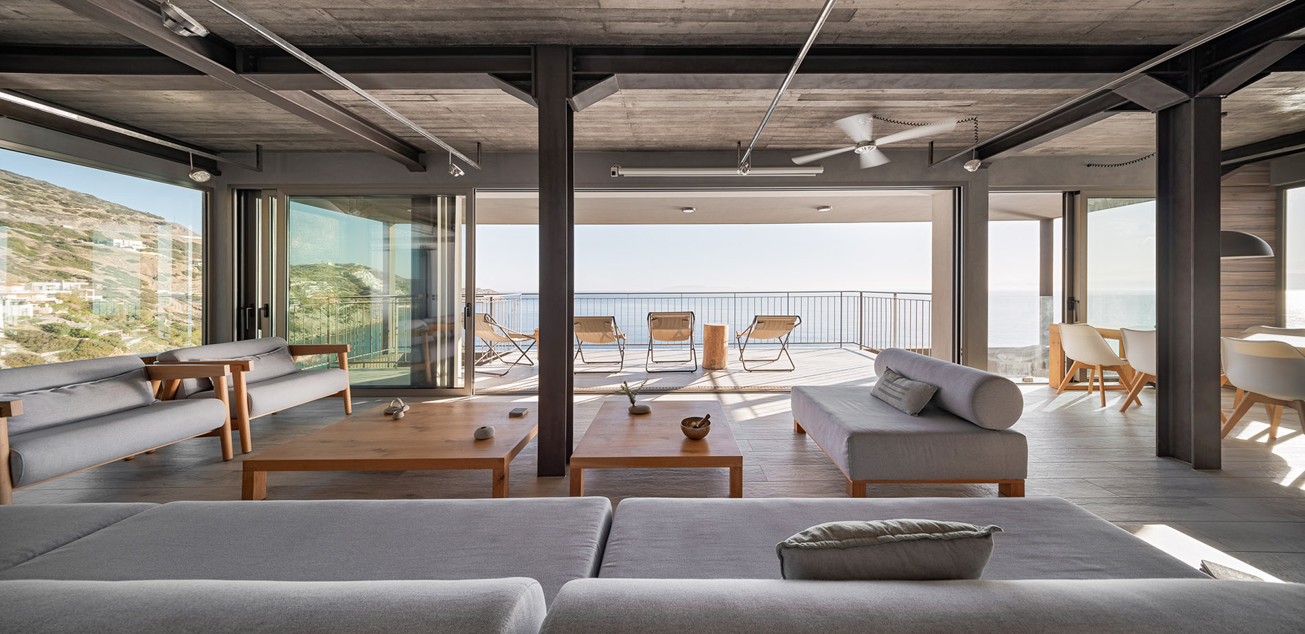ZEN HOUSE(2)