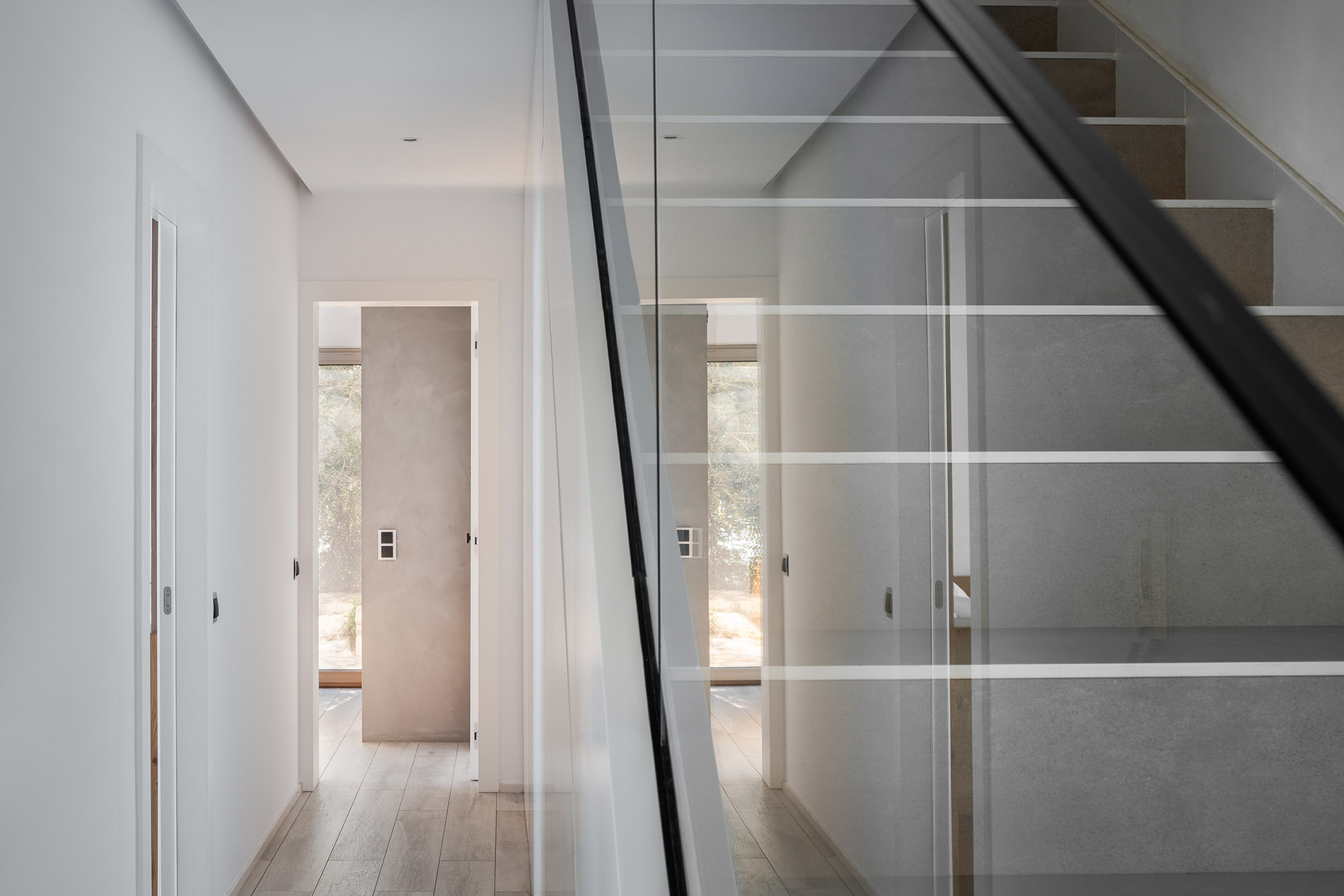 ZEN HOUSE(17)