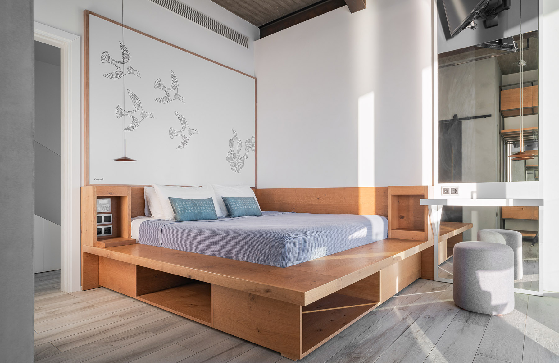 ZEN HOUSE(18)