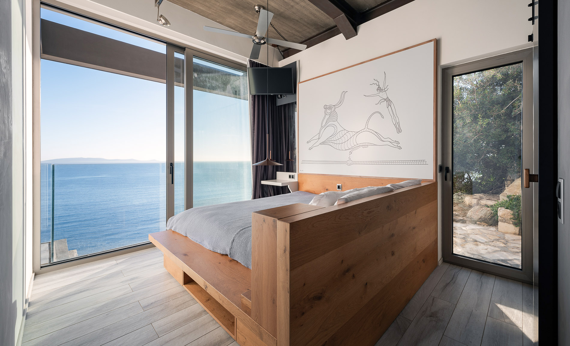 ZEN HOUSE(20)