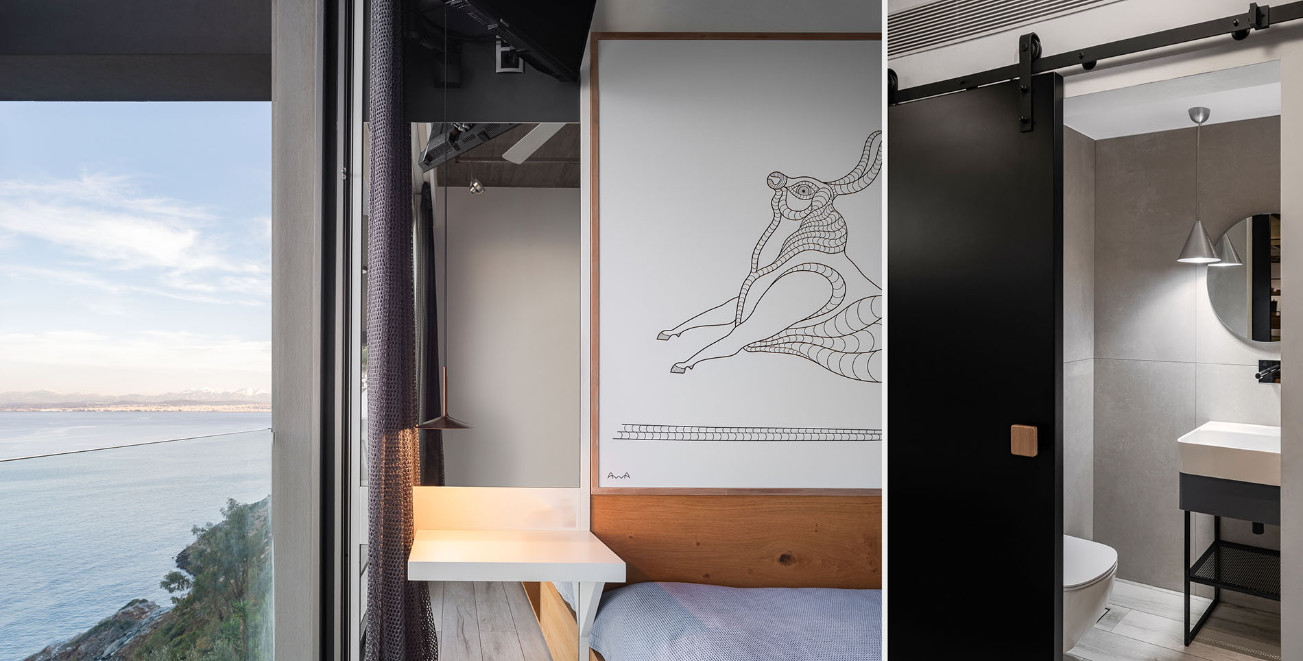 ZEN HOUSE(21)